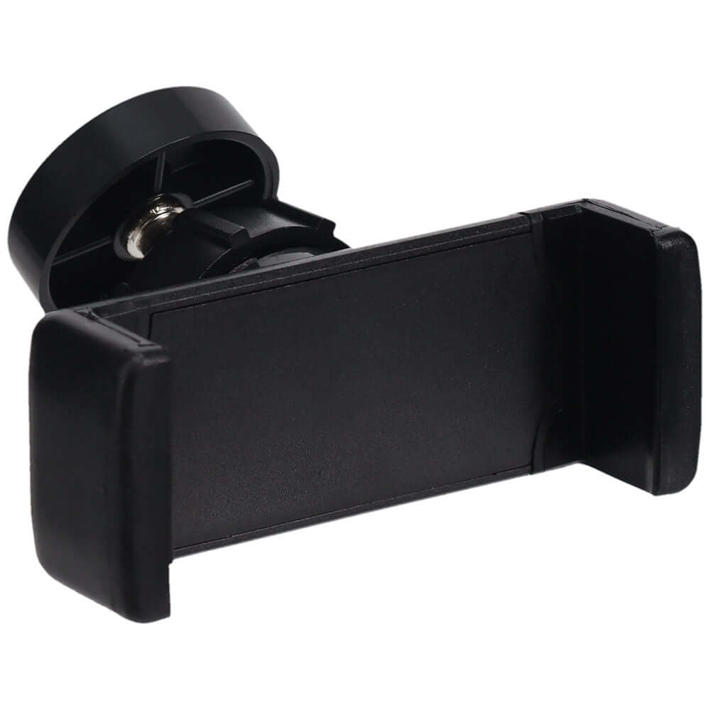 PUMPED Virtuo - Gunmetal - Gunmetal Grey/Clear USB Rechargeable Sucking And Vibrating Auto Masturbator