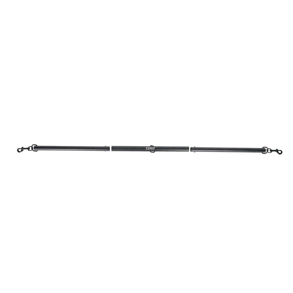 EDGE Adjustable Spreader Bar -