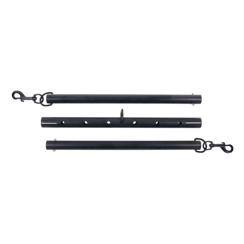 EDGE Adjustable Spreader Bar -