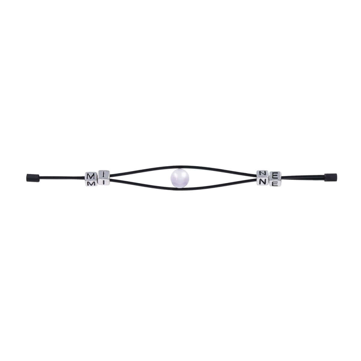 EDGE MINE Pinching Rods - Adjustable Nipple Restraint
