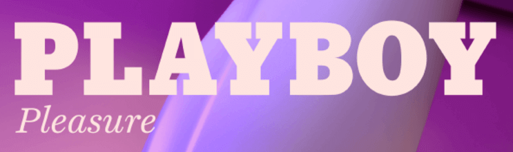 Playboy Pleassure