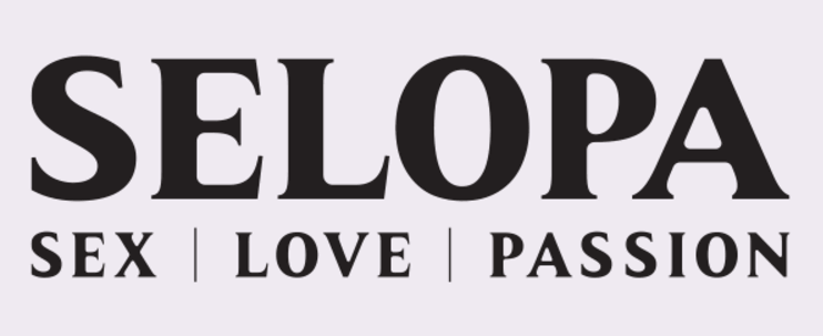 Selopa