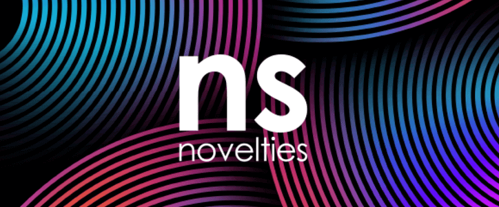 NS Novelties