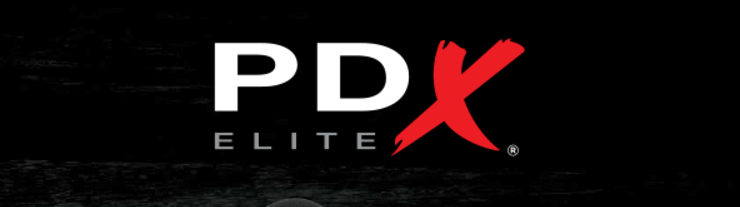 PDX Elite