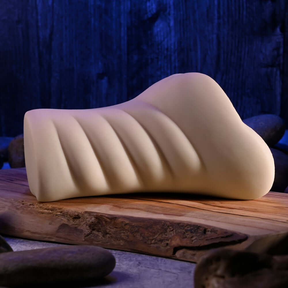 Zero Tolerance SASHA GREY MOVIE WITH VAGINA & ANAL STROKER - Flesh Vagina Stroker with Free Movie Download