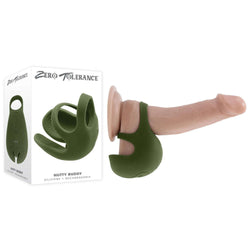 Zero Tolerance Sex Toys and Products Zero Tolerance Sex Toys and Products