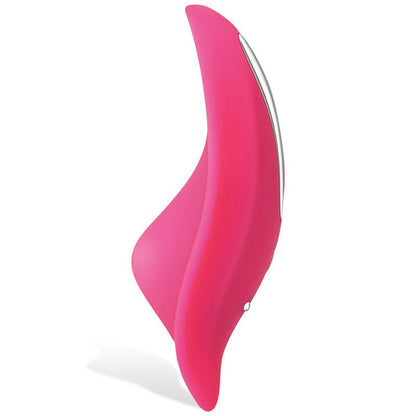 Adam & Eve Eve's Rechargeable Vibrating Panty With Remote