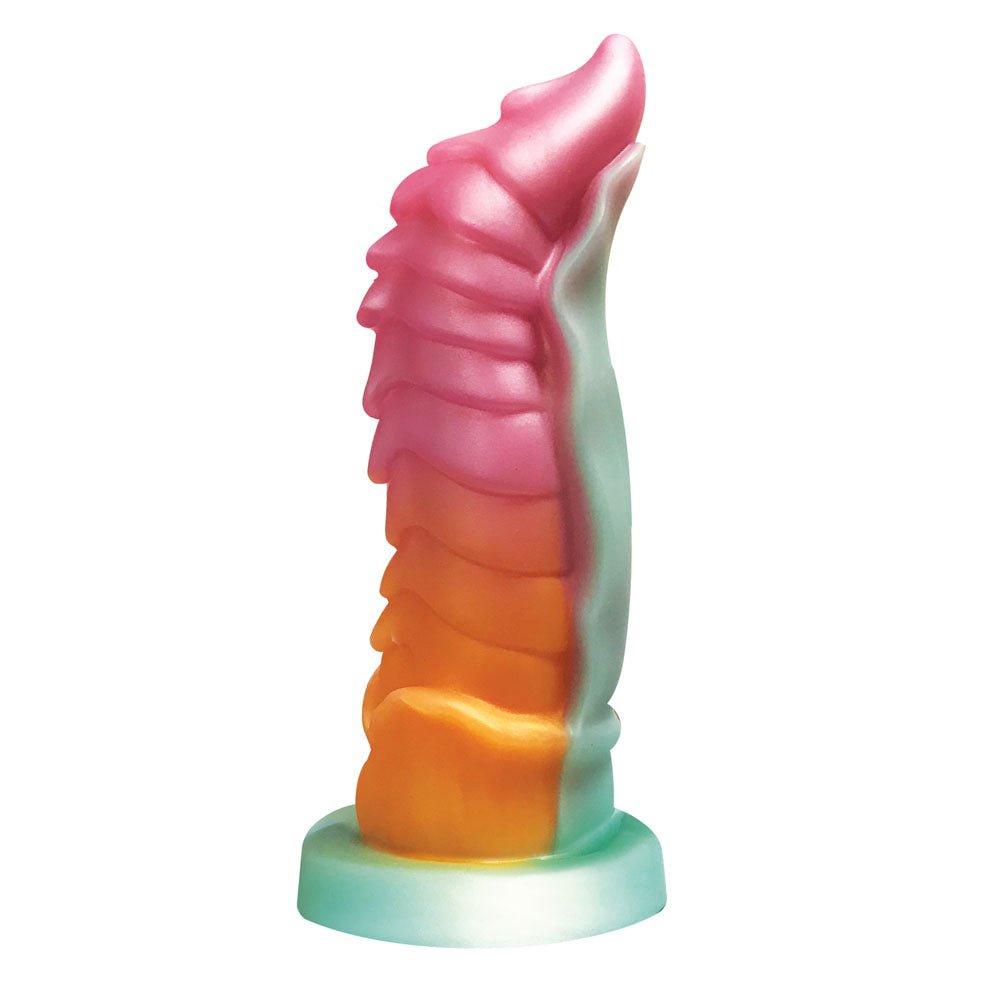 Alien Nation - Neptune Coloured 20.3 cm Fantasy Dong