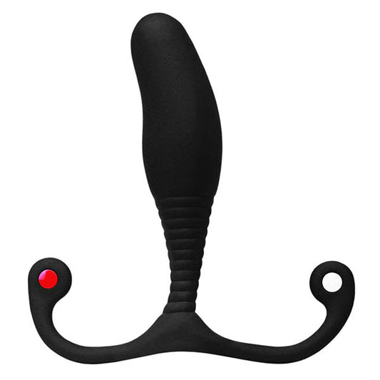 Aneros MGX Syn Trident - Male Prostate Wand