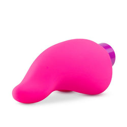 Aria Epic AF - Fuschia USB Rechargeable Stimulator