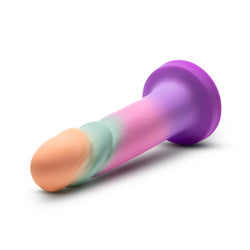 Avant - Sunrise Gaze - Sherbet 19 cm Dildo