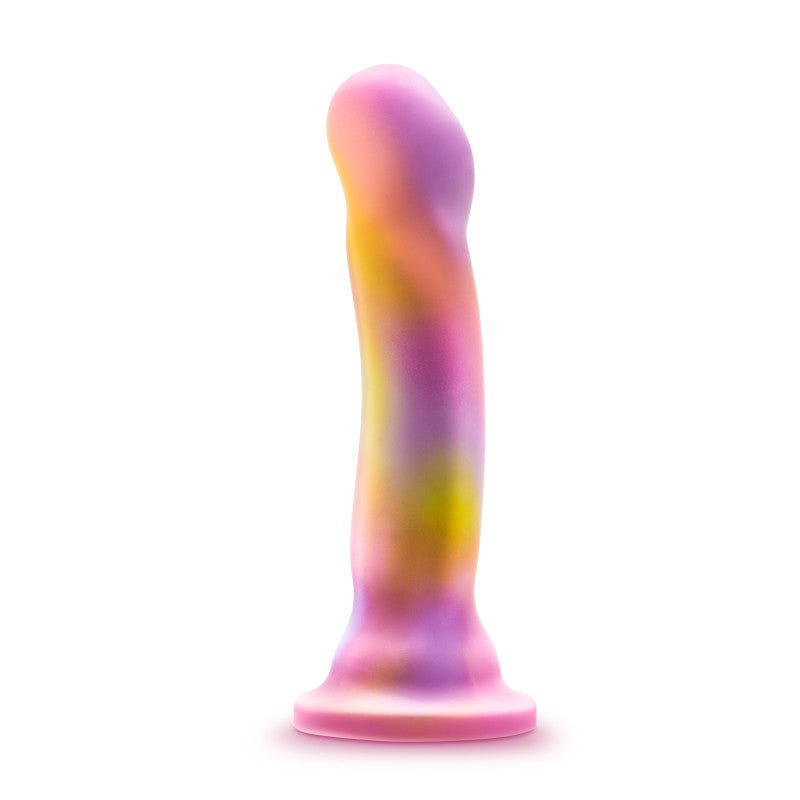 Avant Sun's Out - Pink 19 cm Dildo