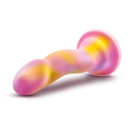 Avant Sun's Out - Pink 19 cm Dildo