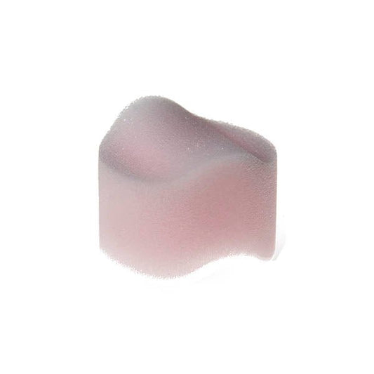 Beppy Classic Sponge - Dry - Dry Feminine Sponge - Single Pack