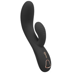 Bodywand G-Play G-Spot Squirt Trainer Black