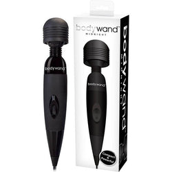 Bodywand Midnight