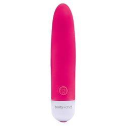 Bodywand Neon Mini Lipstick - Neon Pink