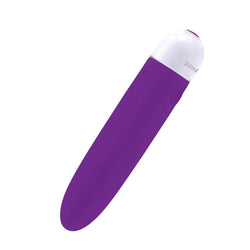 Bodywand Neon Mini Lipstick - Neon Purple