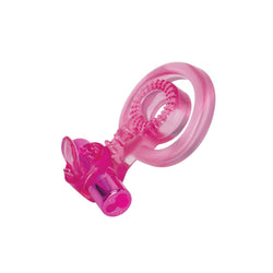 Cock Rings | Vibrating Cock Rings | Ignight Me Cock Rings | Vibrating Cock Rings | Ignight Me