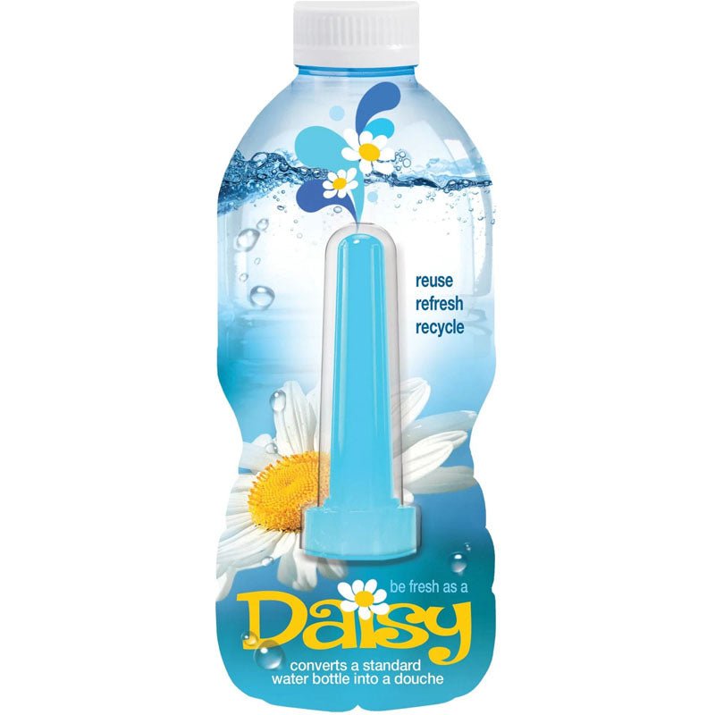 Boneyard Daisy Douche