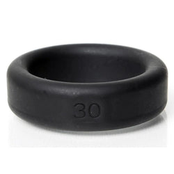 Boneyard Silicone Ring 30mm