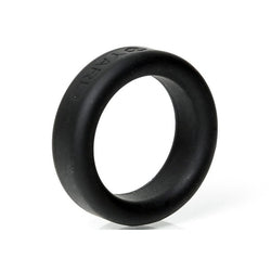 Boneyard Silicone Ring 30mm