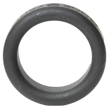 Boneyard Silicone Ring 30mm