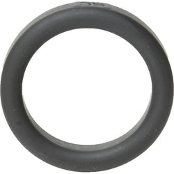 Boneyard Silicone Ring 35mm