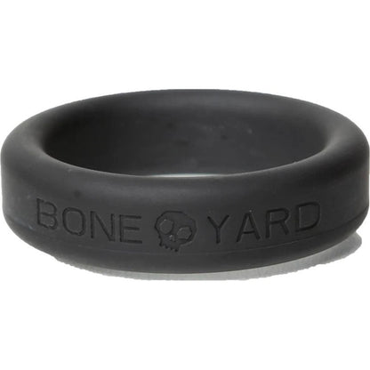 Boneyard Silicone Ring 35mm