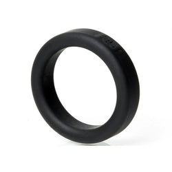 Boneyard Silicone Ring 35mm