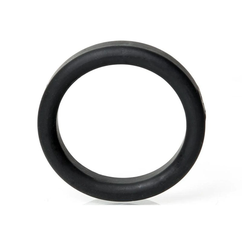 Boneyard Silicone Ring 40mm