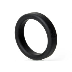 Boneyard Silicone Ring 40mm