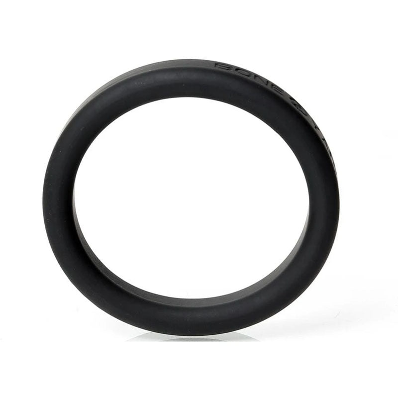 Boneyard Silicone Ring 45mm