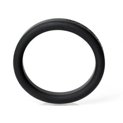 Boneyard Silicone Ring 45mm