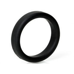 Boneyard Silicone Ring 45mm