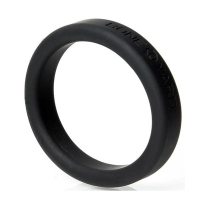 Boneyard Silicone Ring 45mm