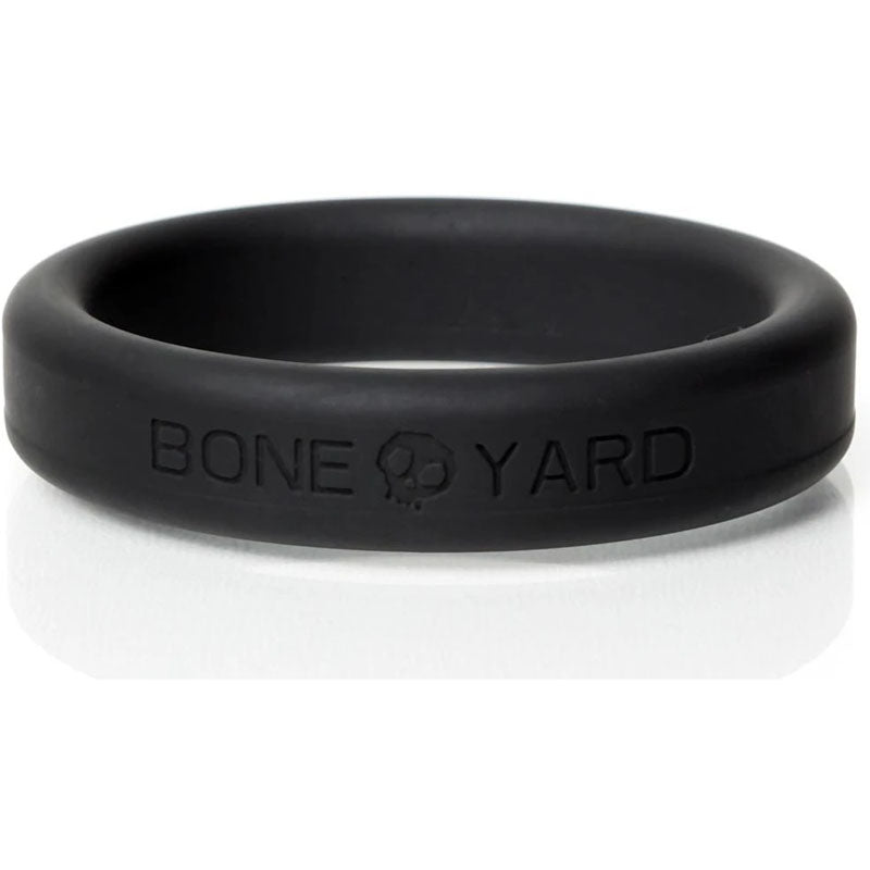 Boneyard Silicone Ring 45mm