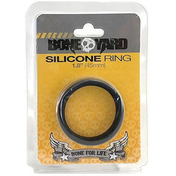 Boneyard Silicone Ring 45mm