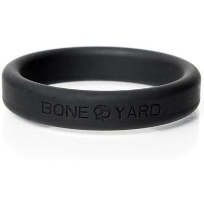 Boneyard Silicone Ring 50mm