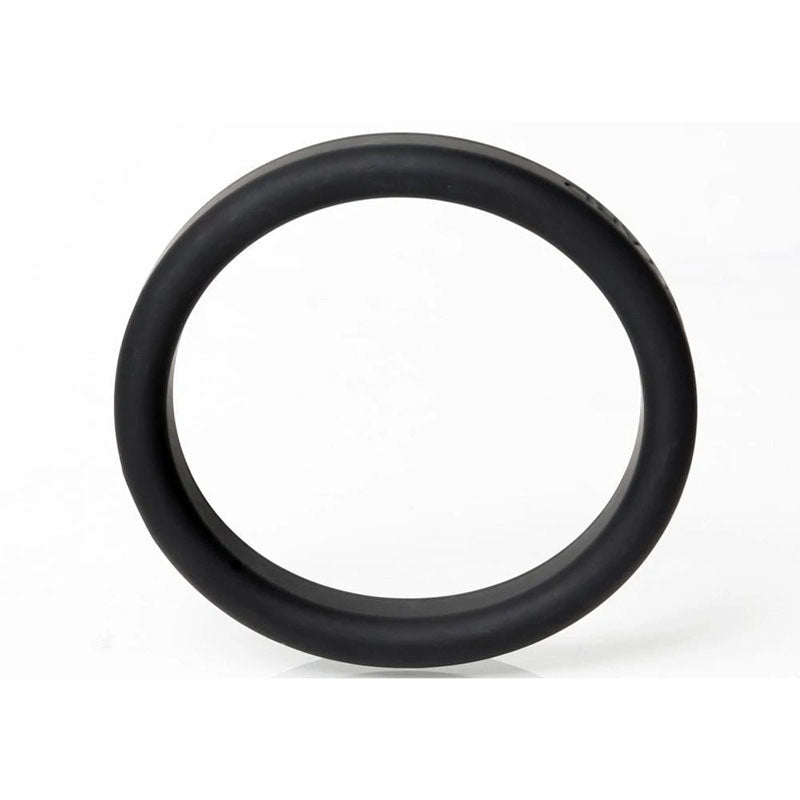 Boneyard Silicone Ring 50mm