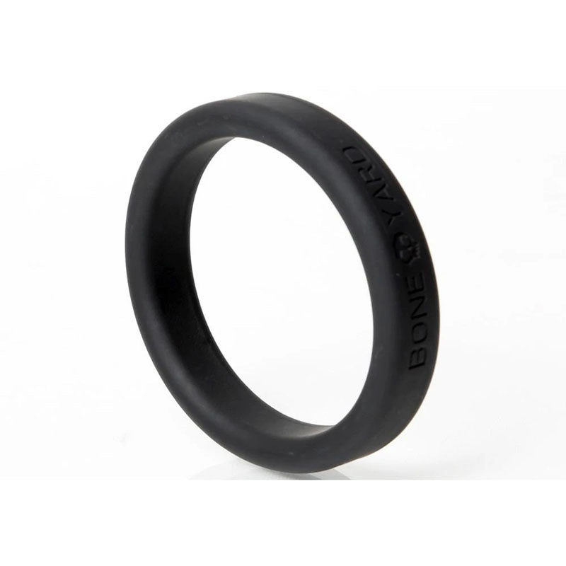 Boneyard Silicone Ring 50mm