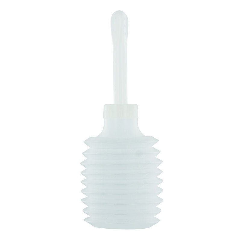 Cleanstream Disposable Applicator - Single Use Douche