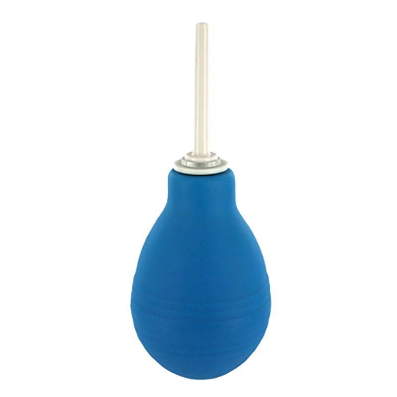 Cleanstream Enema Bulb - Douche