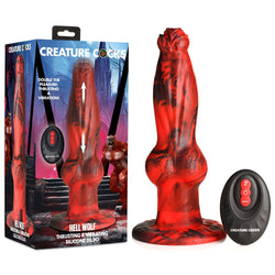 Fantasy Dildos and Dongs | Ignight Me Fantasy Dildos and Dongs | Ignight Me