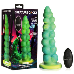Fantasy Dildos and Dongs | Ignight Me Fantasy Dildos and Dongs | Ignight Me