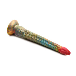 Creature Cocks Tenta-Dick Multi-Coloured 32 cm Tentacle Fantasy Dildo