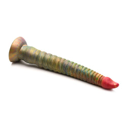 Creature Cocks Tenta-Dick Multi-Coloured 32 cm Tentacle Fantasy Dildo