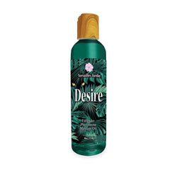 Desire Pheromone Massage Oil Lavender 118 ml