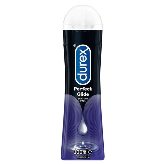 Durex Play Perfect Glide