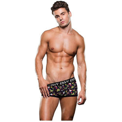 Men's Sexy Underwear | Sexy Lingerie for Men Men's Sexy Underwear | Sexy Lingerie for Men